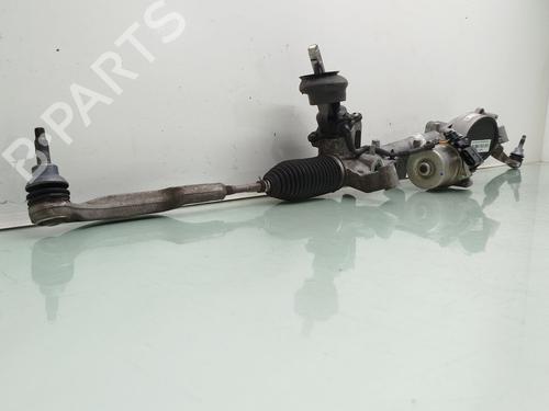 Steering rack MERCEDES-BENZ GLA (H247) GLA 220 d 4-matic (247.715) | BP35979817M22 - Image 2