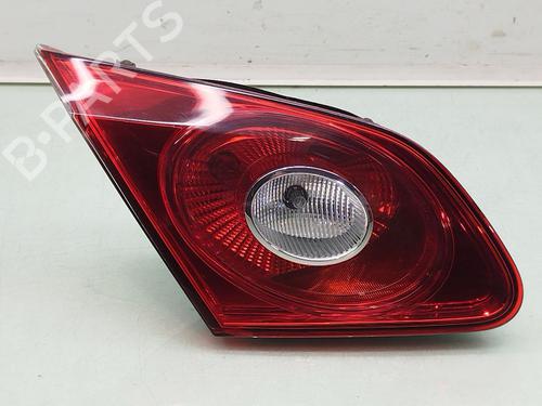 left-tailgate-light-vw-passat-cc-b6-357-2008-2009-2010-2011-2012-32081231 main image