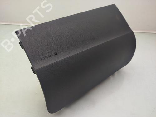 Used Driver airbag Driver airbag MERCEDES-BENZ VITO Tourer (W447) eVITO (447.703, 447.705) (116 hp) 40106207 40106207