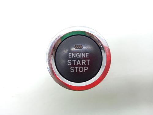 Used Ignition barrel TOYOTA LAND CRUISER PRADO (_J15_) 3.0 D-4D (KDJ155_, KDJ150_, KDJ150R, KDJ155R) (190 hp) 17912945