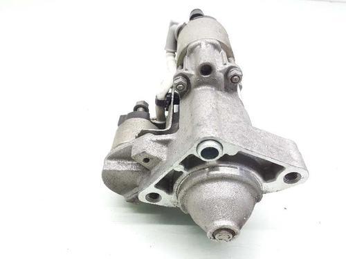 Starter FORD MONDEO V Hatchback (CE) 2.0 TDCi | BP15421688M8