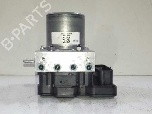 Used ABS pump MERCEDES-BENZ VITO Van (W447) [2014-2025]  13047639