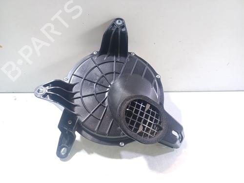 Used Speaker Speaker MASERATI GRECALE GT Mild Hybrid Q4 (300 hp) 39992823 39992823