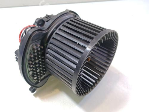 Motor da chauffage Motor da chauffage RENAULT ESPACE V (JR_) 1.6 dCi 160 (160 hp) 35950117 35950117