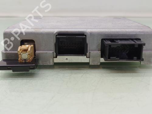 Electronic module OPEL ASTRA J (P10) 1.7 CDTI (68) | BP32732828M83 - Image 2
