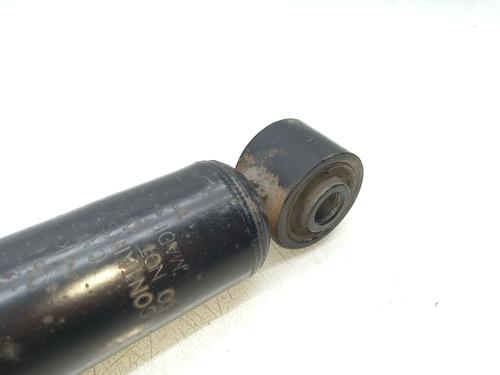 Dämpfer hinten links VW GOLF V (1K1)  | BP22236292M18