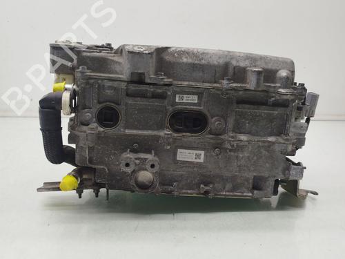 Used Battery Battery LEXUS NX (_Z1_) 300h AWD (AYZ15) (200 hp) 33329106 33329106