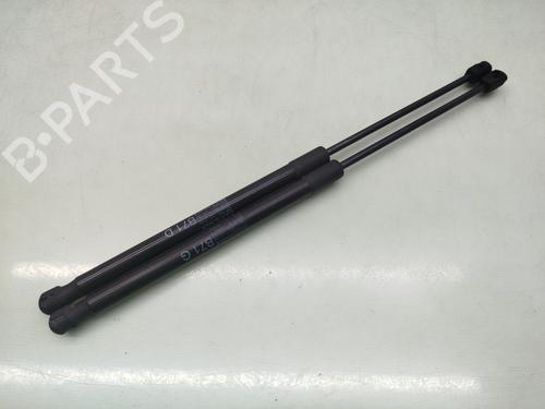 Used Tailgate lift support Tailgate lift support CITROËN C4 II (NC_) 1.6 VTi 120 (NC5FS0, NC5FS9) (120 hp) 36303458 36303458