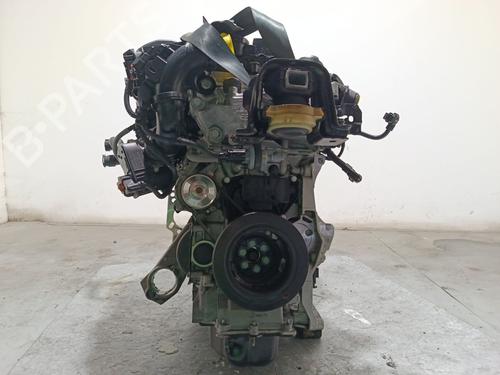Engine CITROËN C3 AIRCROSS II (2R_, 2C_) 1.2 PureTech 110 (2RHNZB, 2RHNZW, 2RHNPX, 2RHNPJ) | BP37173802M1 - Image 5