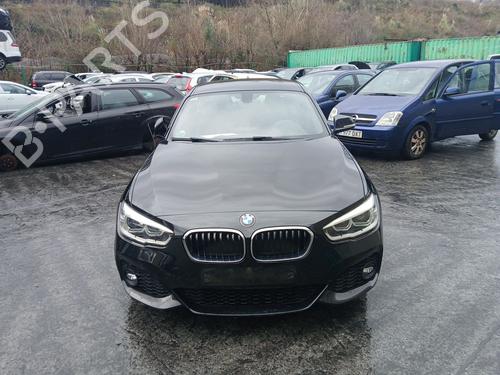 AC compressor BMW 1 (F21) 116 d | BP35953517M34  - Image 8