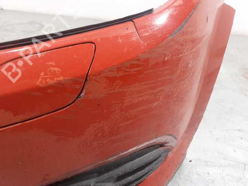 Foran kofangere OPEL ASTRA H GTC (A04) 1.9 CDTi (L08) | BP15777488C7 