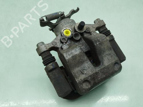right-rear-brake-caliper-hyundai-i30-estate-pde-2017-35950477 main image