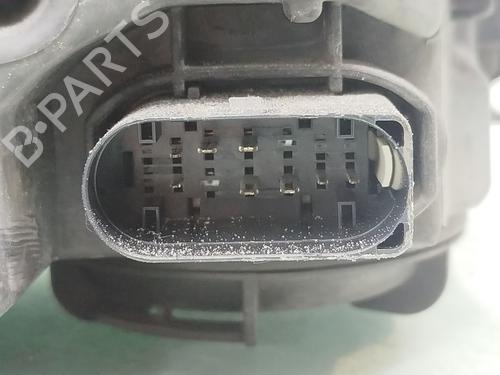 Left headlight FORD FOCUS III Turnier 1.6 TDCi | BP33872889C28 - Image 5