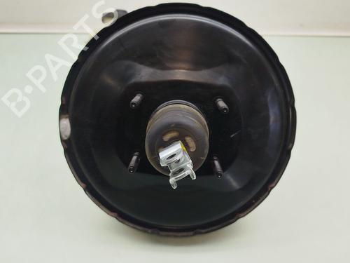 Servo brake HONDA INSIGHT (ZE_) 1.3 IMA (ZE28, ZE2) | BP32730199M42  - Image 7