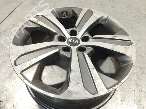 Rim KIA SORENTO III (UM) 2.2 CRDi | BP20302329C45 