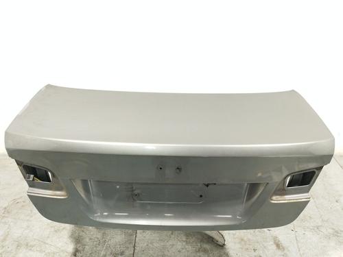 Used Tailgate BMW 3 Coupe (E92) 320 d (177 hp) 21057508