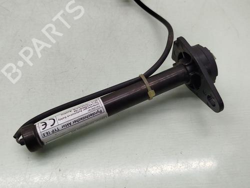 Sensor electrónico MERCEDES-BENZ C-CLASS T-Model (S205) C 220 BlueTEC / d (205.204) (170 hp) 30579618