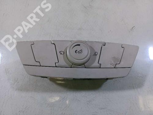 Used Switch FORD FOCUS III 1.0 EcoBoost (125 hp) 9973940