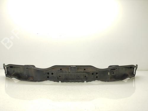 Used Rear bumper reinforcement BMW 6 (E63) 645 Ci (333 hp) 16934368