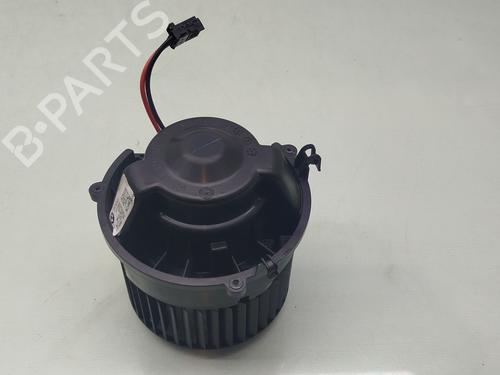 Heater blower motor BMW 2 Gran Tourer (F46) 218 d | BP24843440M62 
