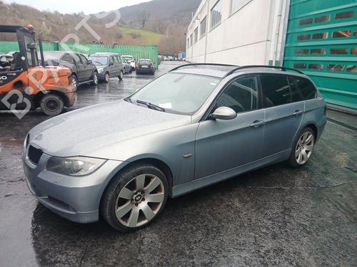 Used Parts BMW 3 Touring (E91) [2004-2012]  4475642