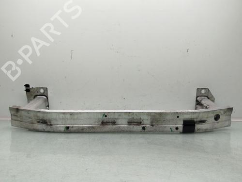 Used Front bumper reinforcement Front bumper reinforcement 38267368 38267368