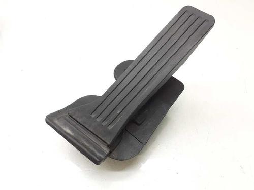 Used Pedal MAZDA CX-5 (KE, GH) [2011-2017]  15586170