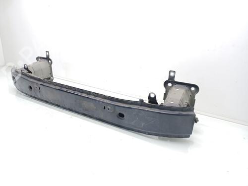 Front bumper reinforcement VOLVO S40 II (544) 2.0 D | BP22634134C109 