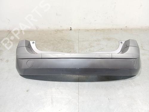 rear-bumper-renault-modus-grand-modus-fjp0_-2004-34445202 main image