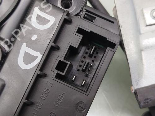 Front right window mechanism SEAT IBIZA IV (6J5, 6P1) 1.2 TSI | BP29998852C23