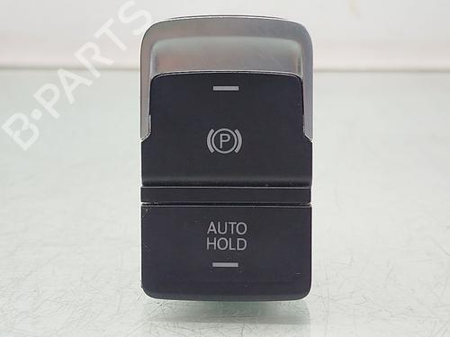 Used Switch Switch 38332056 38332056