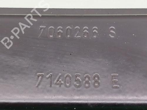 Front right window mechanism BMW 3 (E90) 318 d | BP37239343C23 - Image 5