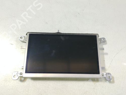 Display AUDI A4 B8 (8K2) 2.0 TDI (143 hp) 32079926