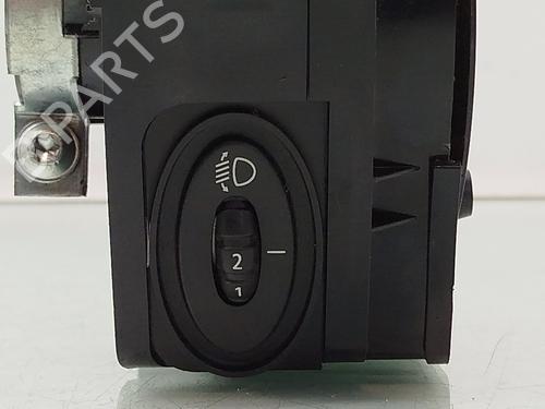 Headlight switch MINI MINI (R56)  | BP33654749I24  - Image 8