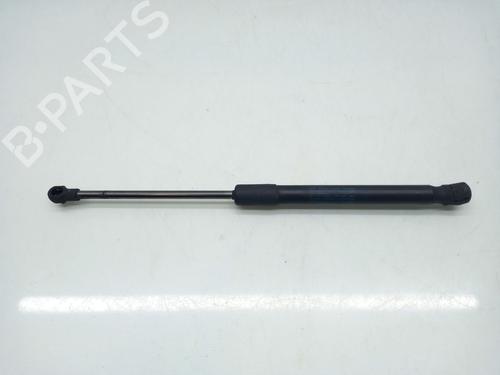 Hood lift support VW CADDY III Box Body/MPV (2KA, 2KH, 2CA, 2CH) 1.6 TDI | BP22981112C139 