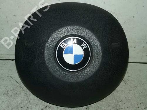Kollisonspute sett BMW 3 Compact (E46) 325 ti | BP1716615C86 