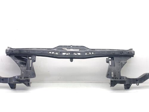 Used Front slam panel MERCEDES-BENZ VIANO (W639) CDI 2.2 4-matic (639.711, 639.713, 639.811, 639.813,... (150 hp) 28164672