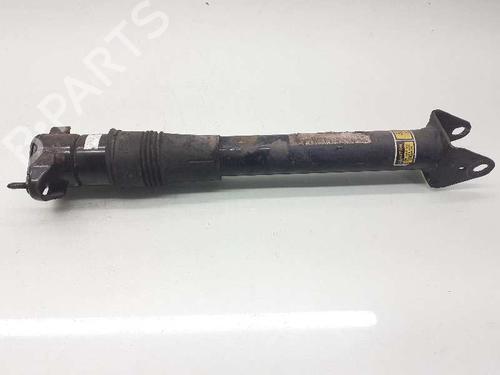 Right rear shock absorber MERCEDES-BENZ R-CLASS (W251, V251) R 350 CDI 4-matic (251.124, 251.125) | BP13385638M19 