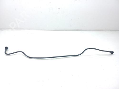 Used Pipe Pipe MERCEDES-BENZ V-CLASS (W447) V 220 CDI / d (447.811, 447.813, 447.815) (163 hp) 40106117 40106117