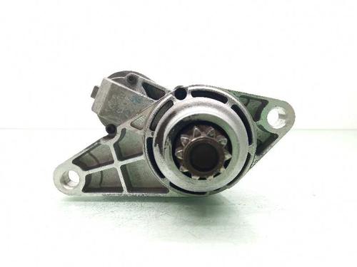 Starter SEAT IBIZA III (6L1)  | BP15839977M8 