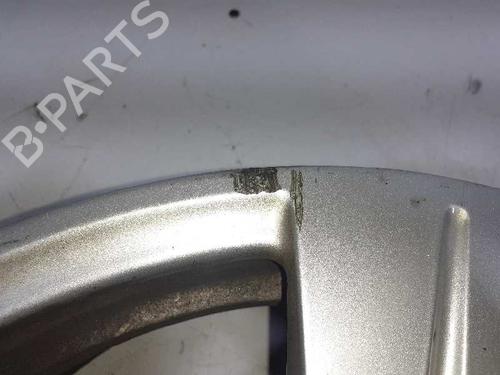 Rim AUDI A6 C6 (4F2) 3.0 TDI quattro | BP5662446C45 