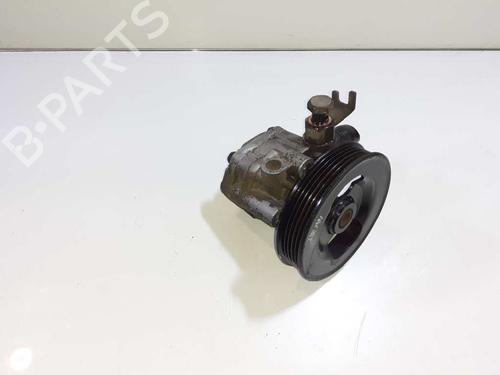 Used Steering pump KIA CARNIVAL II (GQ) 2.9 CRDi (144 hp) 6459460
