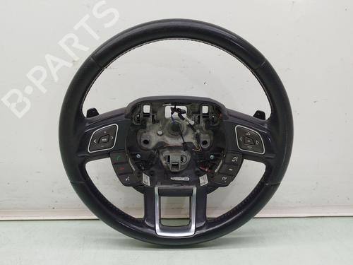 Used Steering wheel Steering wheel LAND ROVER RANGE ROVER EVOQUE (L538) 2.2 D 4x4 (190 hp) 36034190 36034190