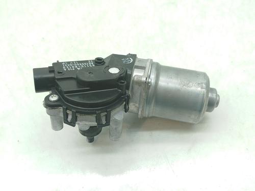 Front wiper motor TOYOTA YARIS CROSS (MXP_) 1.5 Hybrid All-wheel Drive (MXPJ15) | BP17811164M29 
