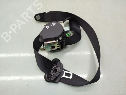 front-right-seatbelt-mercedes-benz-vito-mixto-van-w639-2003-35950423 main image