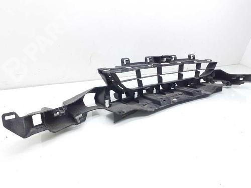 Grille BMW 3 Gran Turismo (F34) 318 d | BP11882686C40