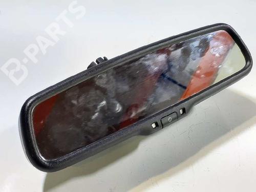 Used Rear mirror Rear mirror DODGE JOURNEY 2.0 CRD (140 hp) 9116707 9116707