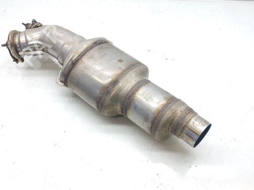 Used Catalyst AUDI A5 Sportback (F5A, F5F) 35 TDI (163 hp) 29544670