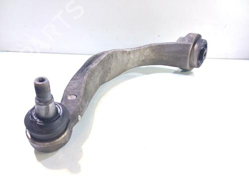 Right front suspension arm AUDI Q5 (8RB) 2.0 TFSI quattro | BP16484839M13 