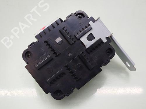 electronic-module-kia-stonic-yb-2017-35787847 main image